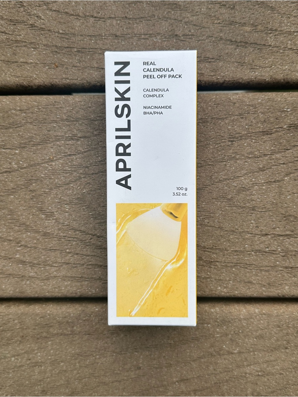Korean Skincare